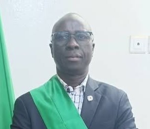 Tentative de coup d'État déjouée au Bénin : Le Maire de Péhunco et son conseil font bloc derrière Patrice Talon