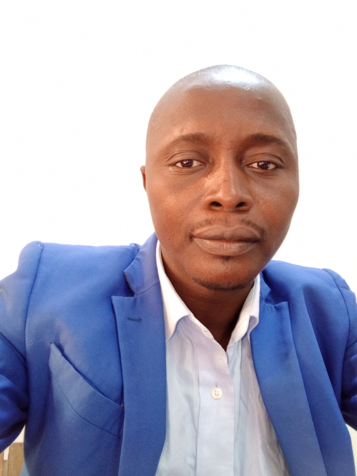 Interconnexion numérique & e‑services