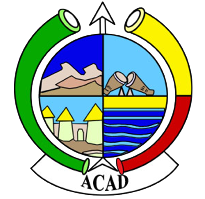 Association des Communes de l’Atacora et de la Donga (ACAD)