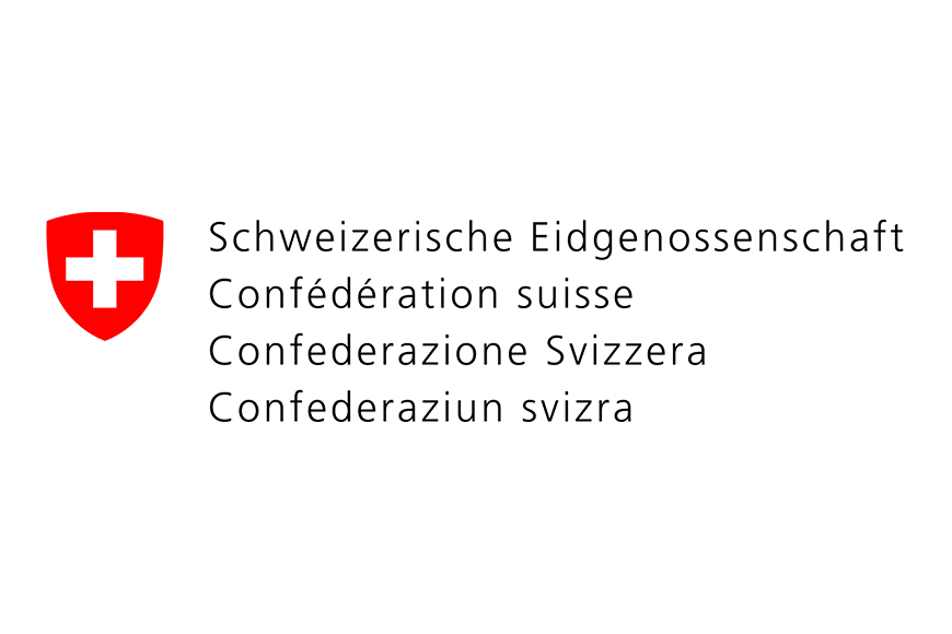 Coopération Suisse au Bénin