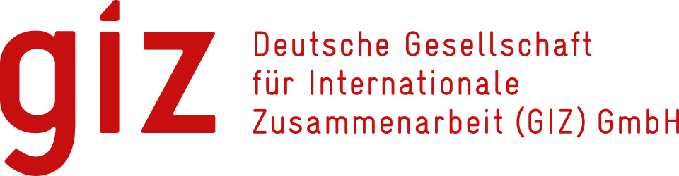 GIZ – Coopération Allemande
